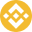 BNB