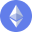 ETH